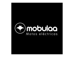 Cr&eacute;dito Brilla para financiar motos el&eacute;ctricas en Movictec Tecnolog&iacute;a.