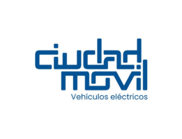 Cr&eacute;dito Brilla para financiar soluciones de movilidad en Ciudad Movil.