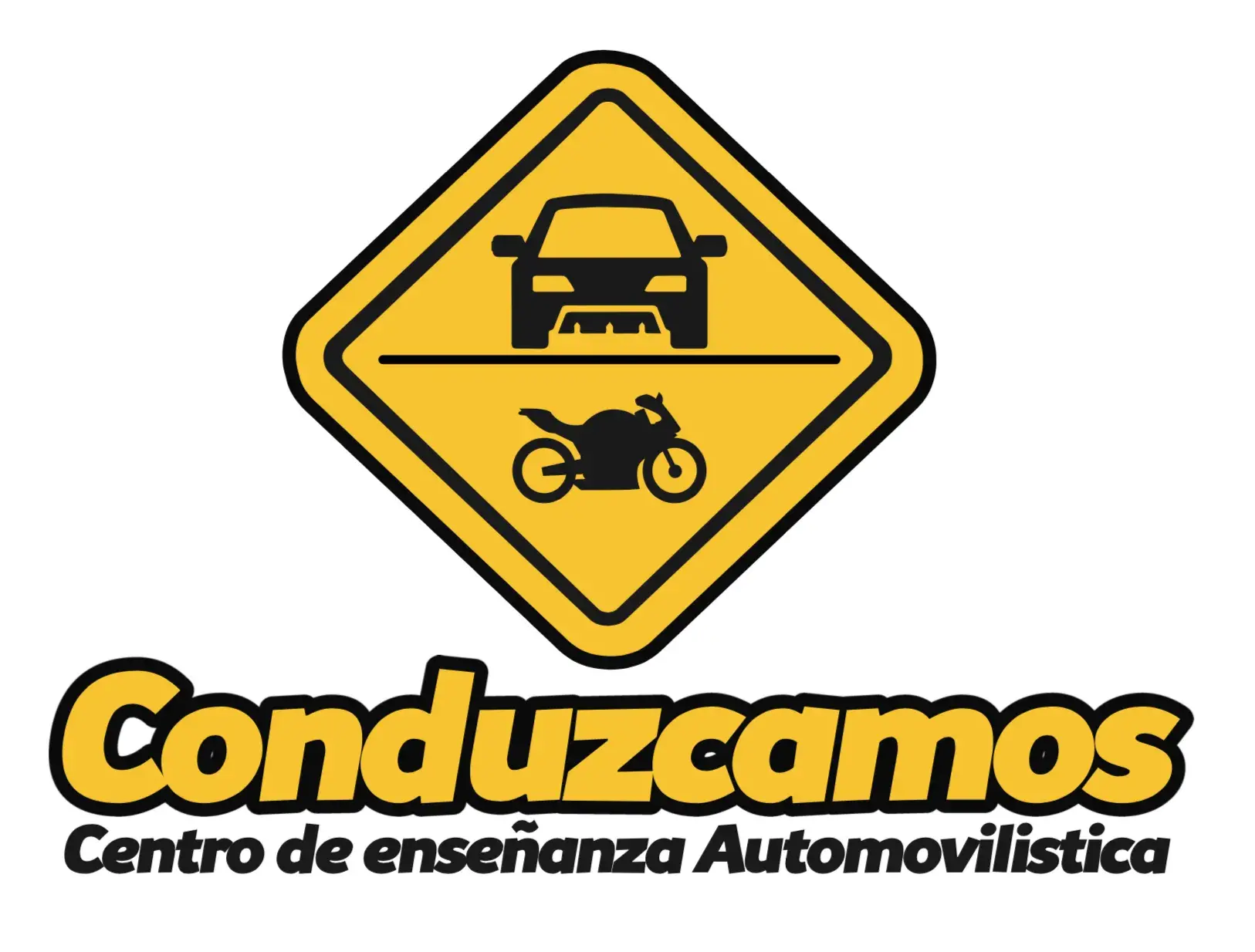 Licencia de conducción a crédito