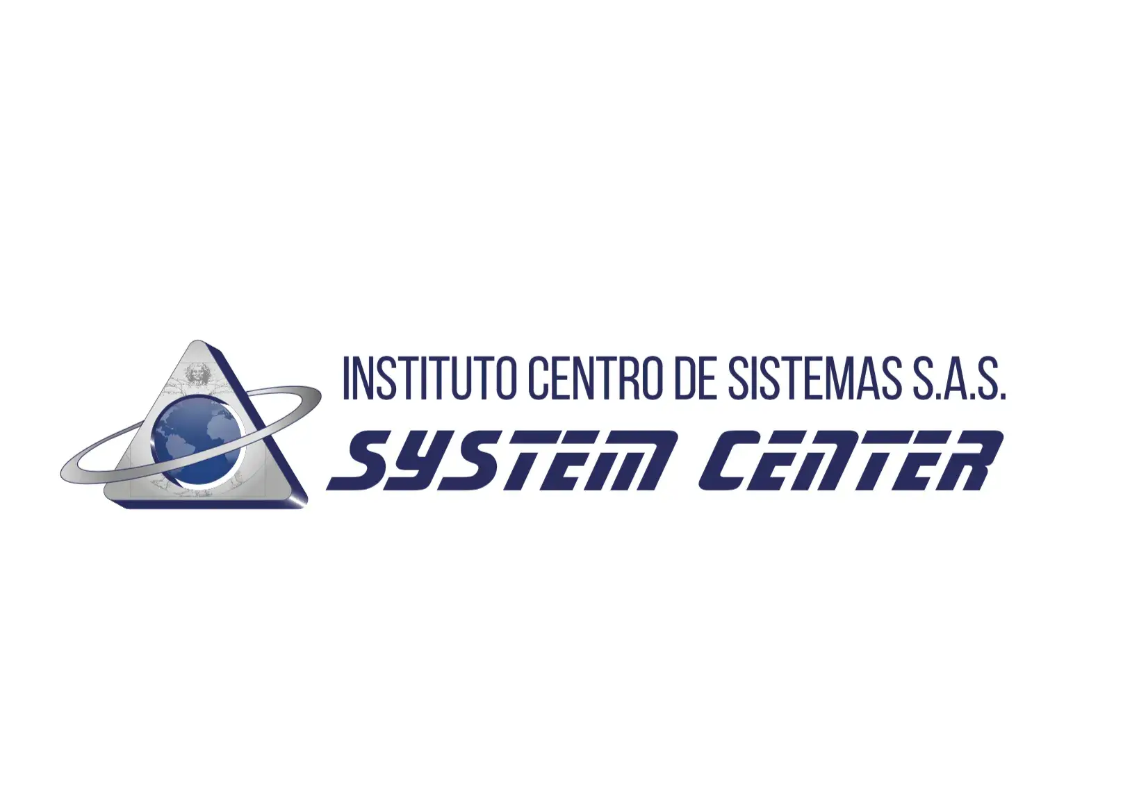 Brilla crédito educativo System Center Barranquilla