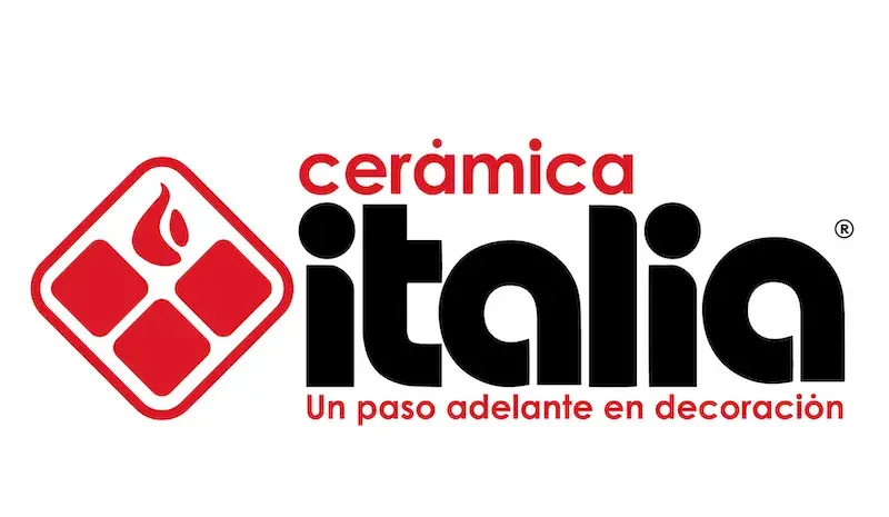 Con Brilla Colombia solicita tu crédito y financia tus materiales de construcción en Barranquilla, Santa Marta y Valledupar , consulta con un asesor de confianza.