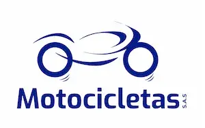 Motos a crédito