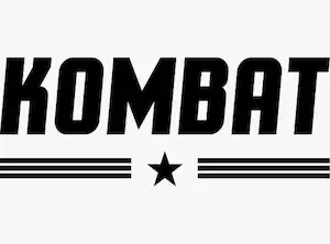 Dónde comprar motos a crédito Kombat Biker