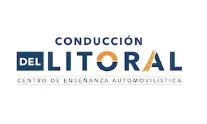 Licencia de conducción a crédito Barranquilla