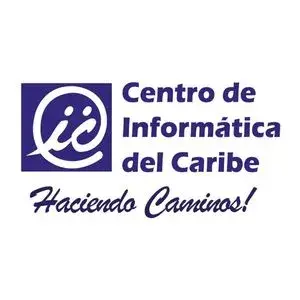Brilla crédito educativo Centro de Informática del Caribe