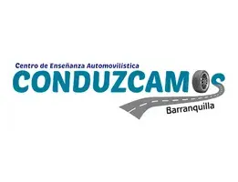 Licencia de conducción a crédito Barranquilla