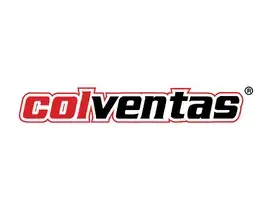 Con tu Cupo Aprobado Brilla tienes la posibilidad de adquirir varios beneficios no te quedes sin el tuyo.