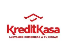 Financiar productos de kreditkasa brilla colombia