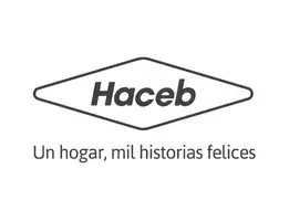 Con tu Cupo Aprobado Brilla tienes la posibilidad de financiar varios productos con nuestros aliados. Valido en Barranquilla y Santa Marta