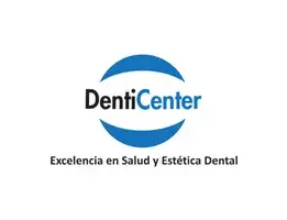 Crédito para tratamientos dentales Denticenter