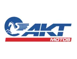 Dónde comprar motos a crédito AKT Motos