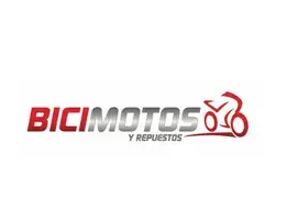 Repuestos a crédito Bicimotos