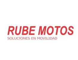 Motos con cupo Brilla Rube Motos