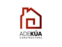 Material de construcción a crédito Adekúa