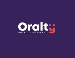 Crédito para tratamientos dentales Oralty