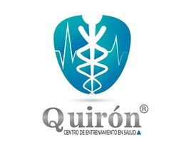 QUIRÓN - GRUPO EMPRESARIAL INGENIO