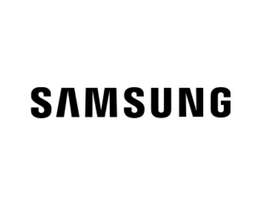 Celulares a crédito Samsung
