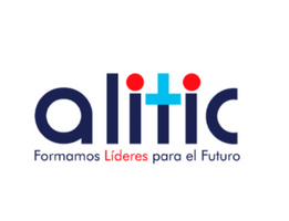 Brilla crédito educativo Barranquilla