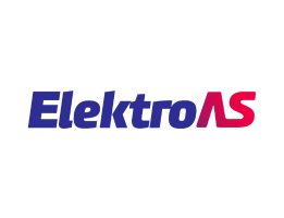 Electrodomésticos a crédito Elektroas