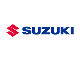 SUZUKI MOTOR DE COLOMBIA