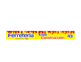 Con Brillas Gases Del Caribe financia tus materiales de contrucción a crédito, no te quedes sin esta oportunidad.