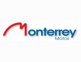 Motos a crédito Auteco Atlántico 