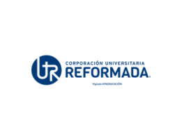 Con Brilla Gases de Caribe solicita tu crédito y financia tu crédito estudiantil, consulta con un asesor de confianza y no dejes pasar esta oportunidad.