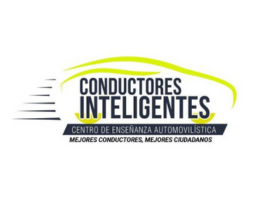 Licencia de conducción a crédito