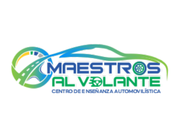 Maestros al Volante Atlántico 