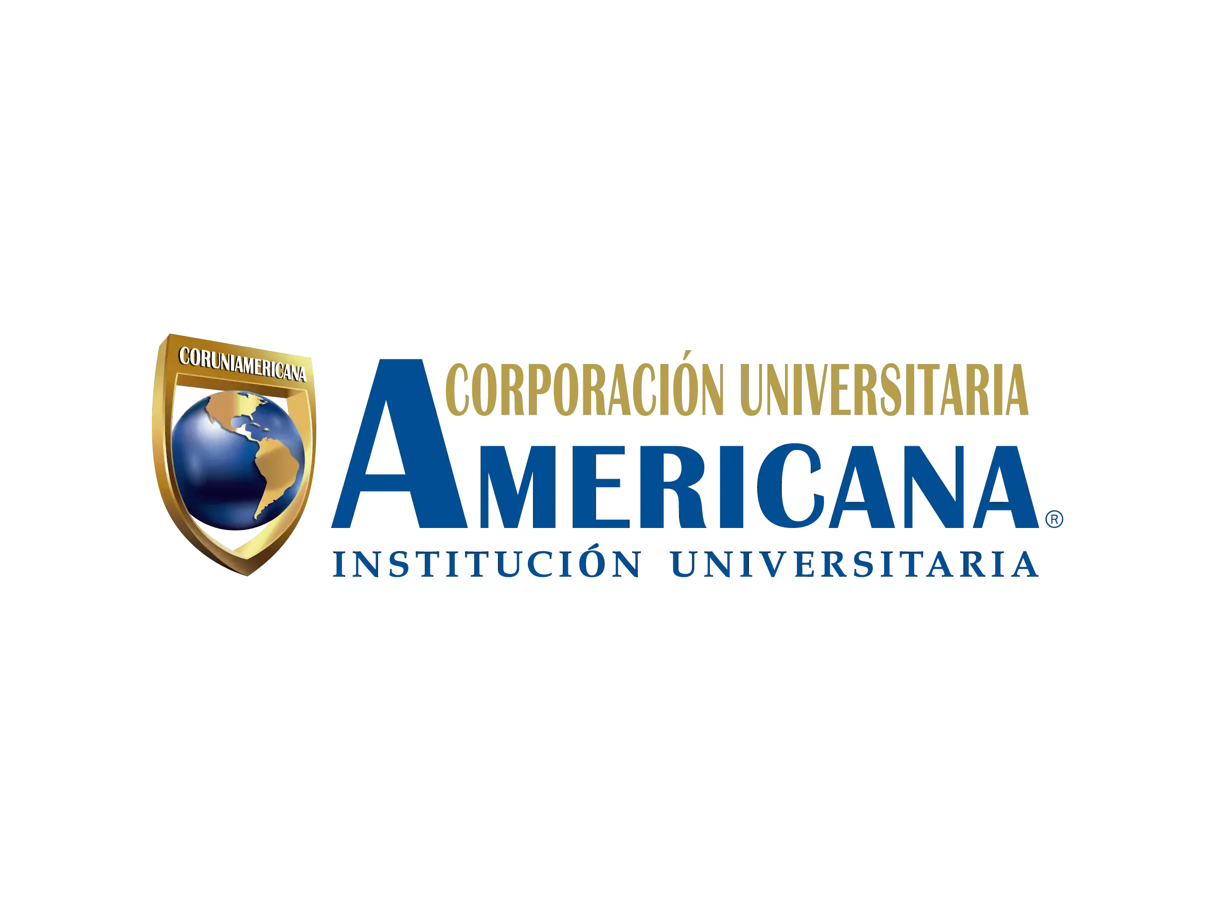 Brilla crédito educativo Corporación Universitaria