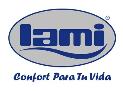 Con Brilla Colombia, solicita créditos rápidos y fáciles en Barranquilla, Santa Marta y Valledupar, adquiere todo lo que necesitas para tu hogar sin limitación alguna, consulta con un asesor de confianza.