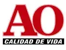 Con Brilla Gases del Caribe solicita créditos rápidos y fáciles en Colombia, Consulta con un asesor de confianza y no dejes pasar esta oportunidad.