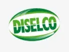 Con Brilla Gases del Caribe solicita créditos rápidos y fáciles en Colombia sin vida crediticia, Consulta con un asesor de confianza.
