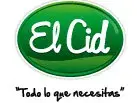 Útiles escolares cupo Brilla