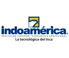 Brilla crédito educativo Indoamérica