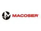 Electrodomésticos a crédito Macoser