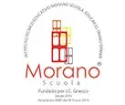 Solicita tu crédito fácil y seguro, con Brilla Gases Del Caribe en Barranquilla y Valledupar