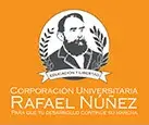 Brilla crédito educativo Rafael Núñez