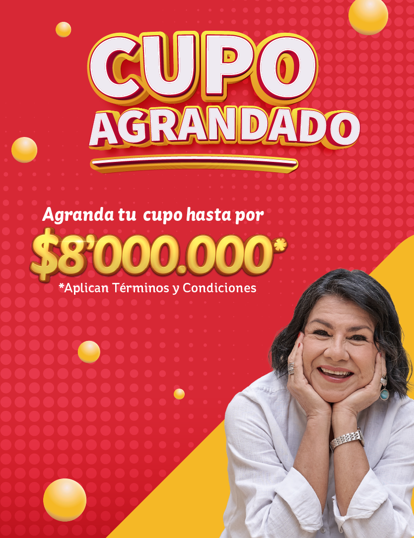 boton-cupo-agrandado