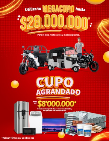 boton-cupo-agrandado