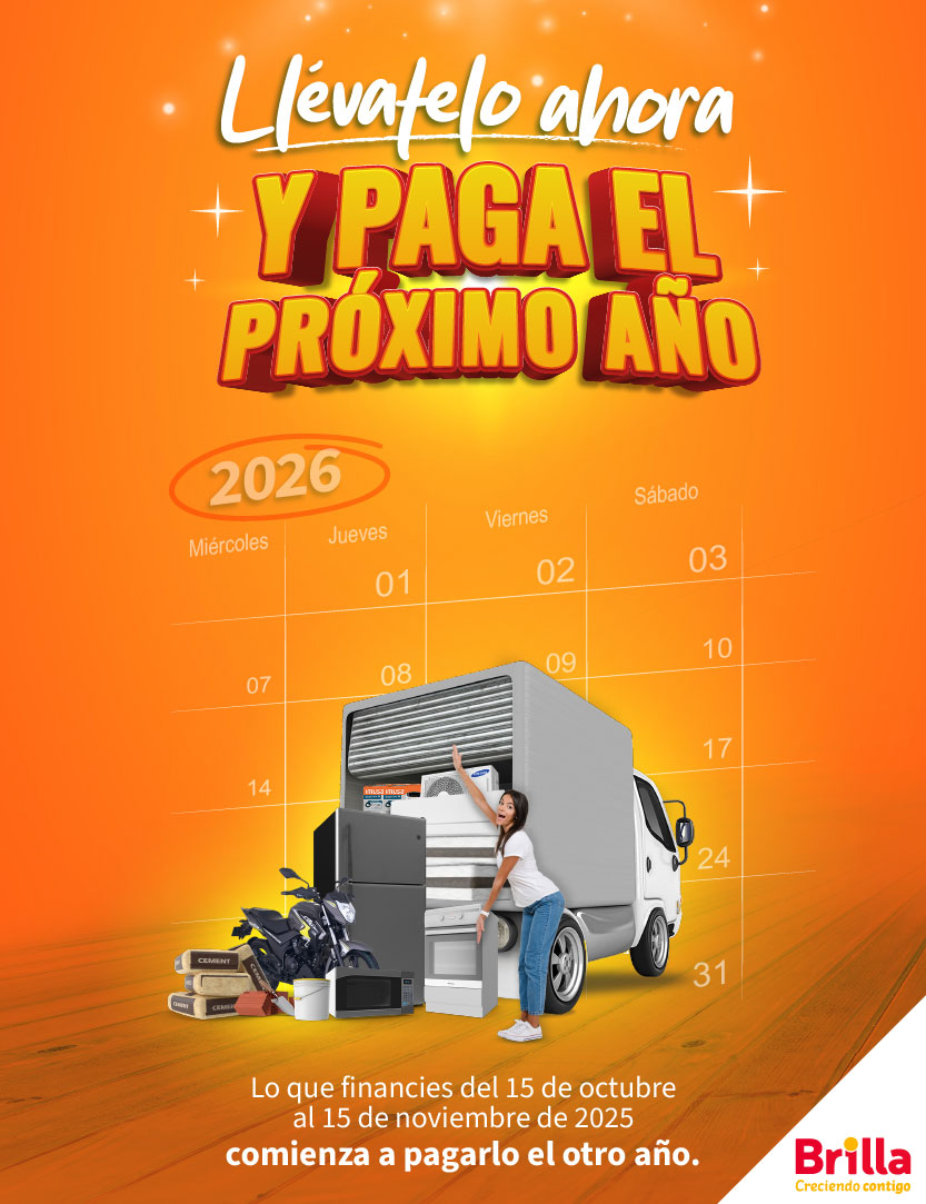 boton-cupo-agrandado