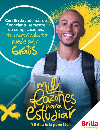 boton-cupo-agrandado