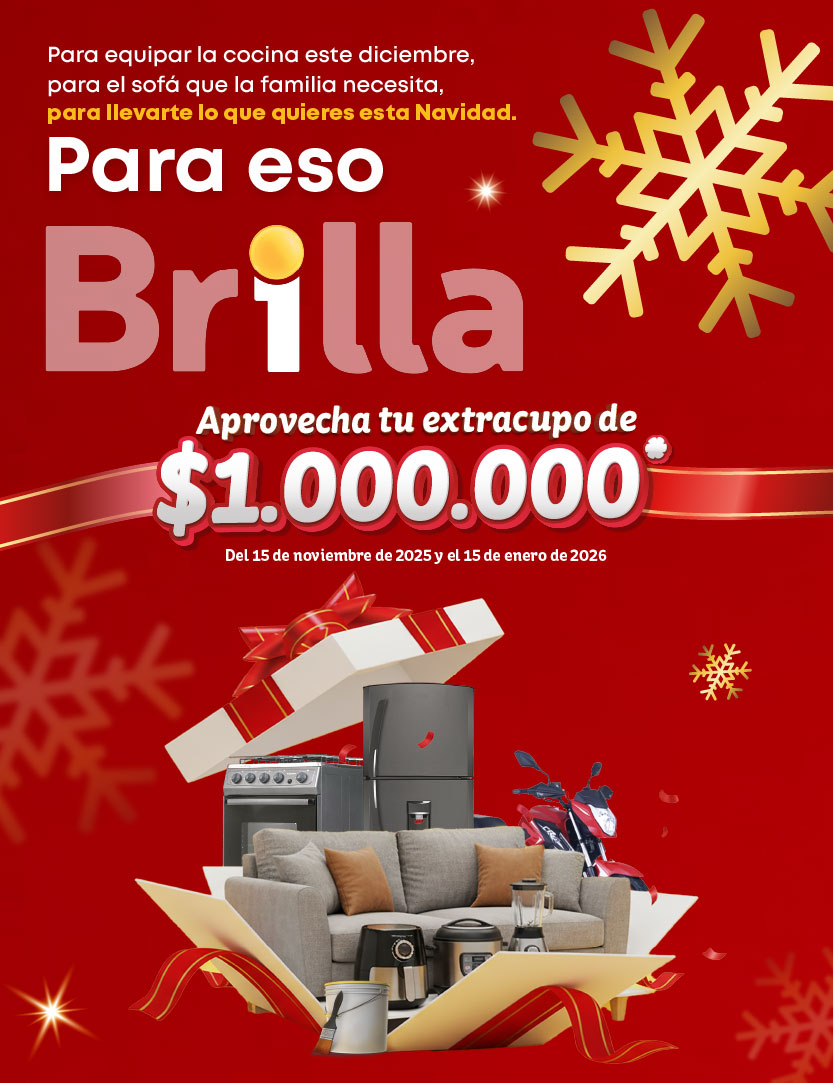 boton-cupo-agrandado