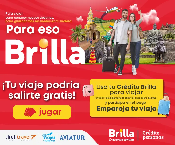 boton-cupo-agrandado