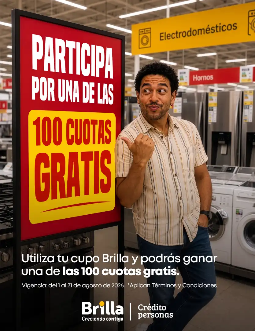 boton-cupo-agrandado