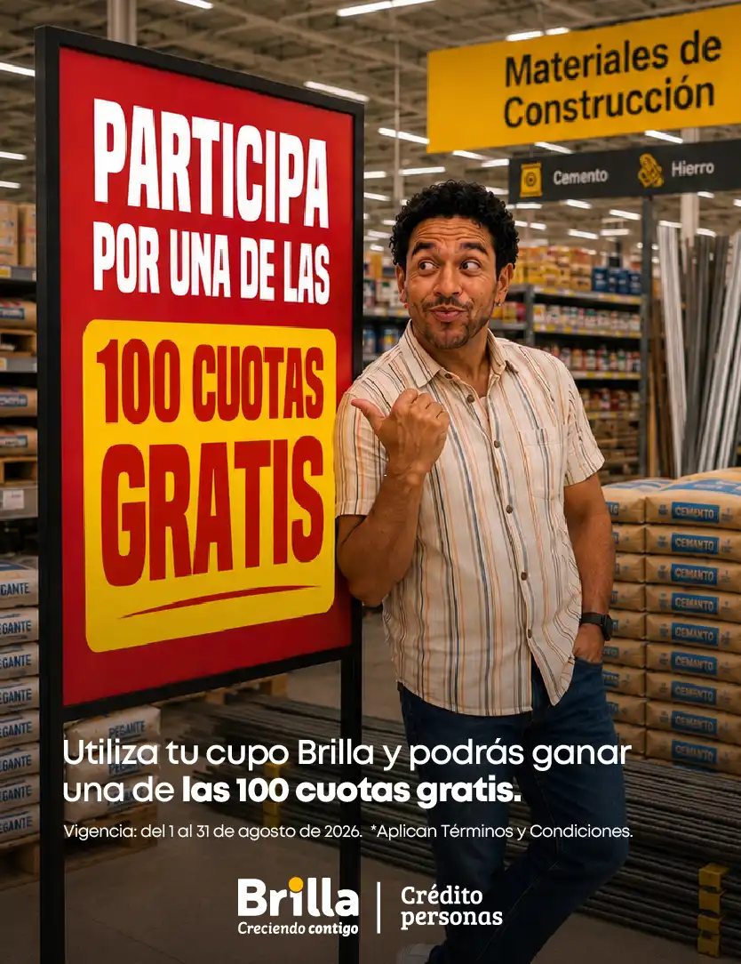 boton-cupo-agrandado