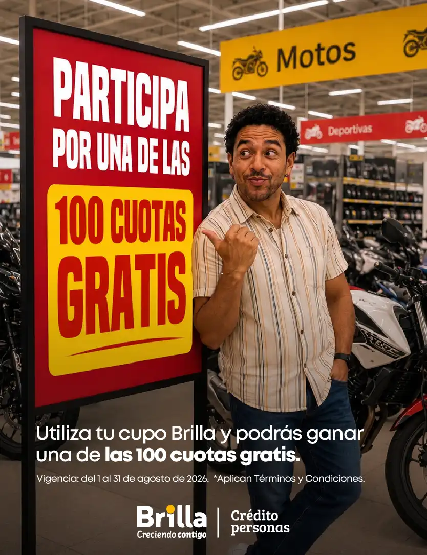 boton-cupo-agrandado