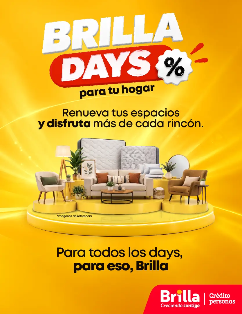 boton-cupo-agrandado
