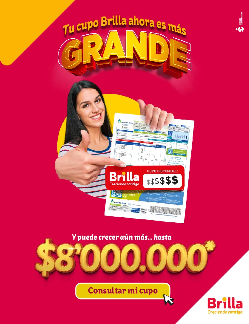 boton-cupo-agrandado