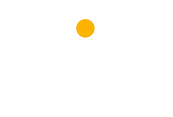 Brilla Gases Del Caribe